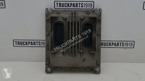 Scania M Electrical System CS1 regeleenheid Scania