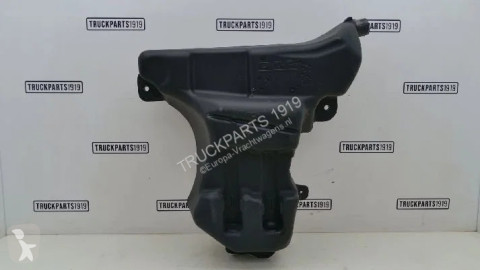 Pièces poids lourds DAF CF Wiper System Ruitensproeier tank DAF