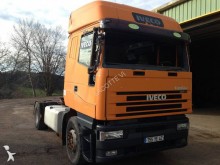 Repuestos para camiones vehículo para piezas Iveco 440E39