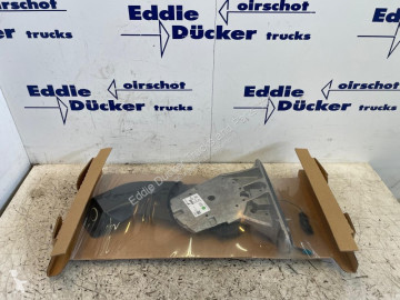 Elsystem DAF