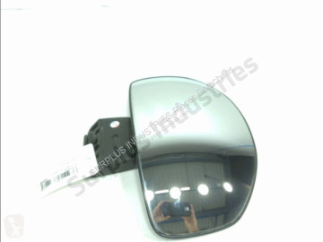 Specchietto DAF