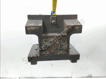 Claas CELTIS 446