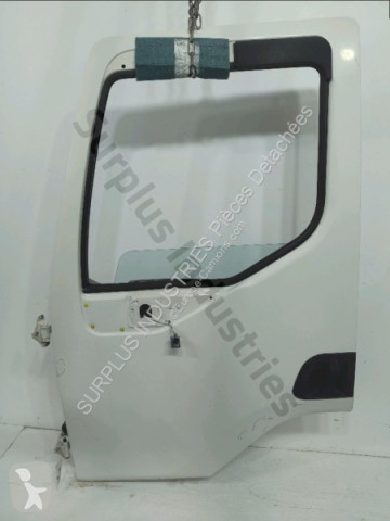 Volvo FL FL 240