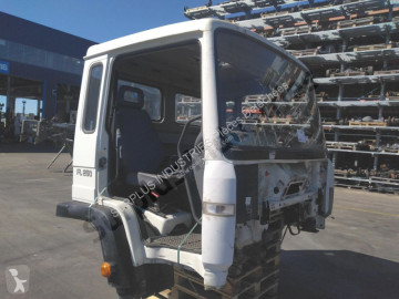 Altro ricambio Volvo