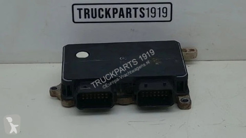 Boîtier de commande Mercedes