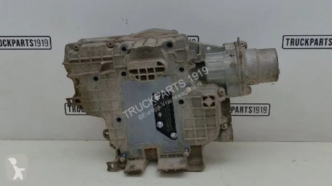 Wabco Gearbox & Clutch Parts Versnellingsbak modulator MB M