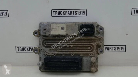 Quadro di comando Mercedes