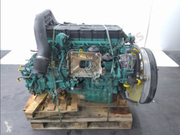 Volvo FL FL 240