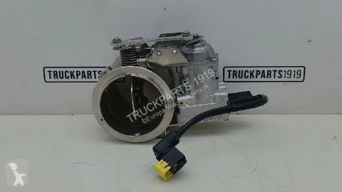 Motore DAF nuovo