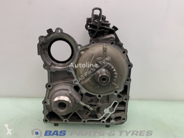 Altro ricambio Scania