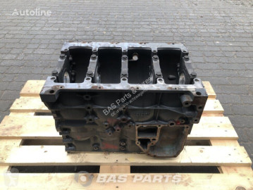 وحدة المحرك DAF