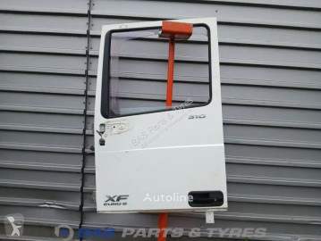 Porta DAF