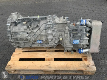 DAF