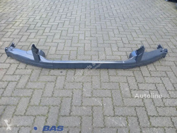 DAF