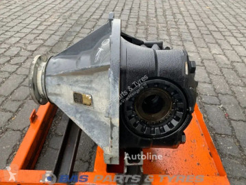 Meritor DAF AAS1356