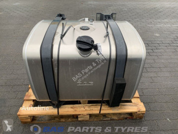 خزان الوقود DAF