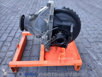 Meritor Volvo RSS1344E