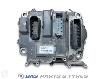 Модул за управление Paccar