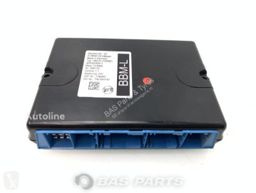 Quadro di comando DAF