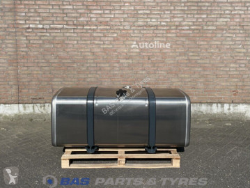 DAF 590 Liter