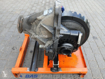 Meritor Volvo RSS1370A