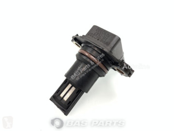 Датчик DAF