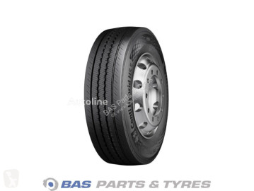 إطارات العجلات Continental جديد