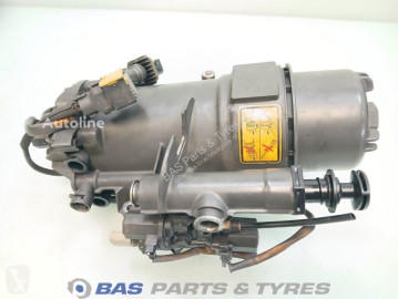 مصفاة الوقود DAF