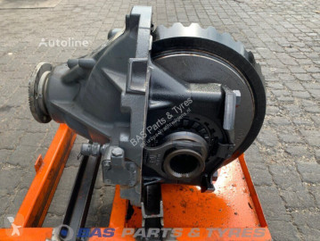 Meritor Renault P13170-E