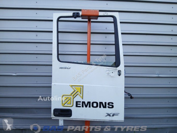 DAF