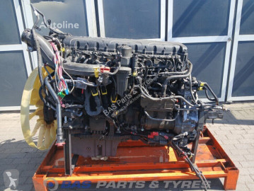 DAF