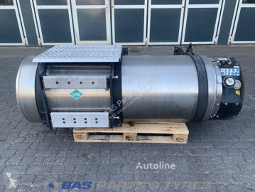 Serbatoio carburante Volvo