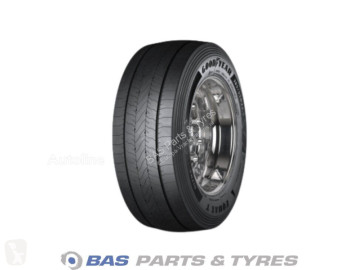 Goodyear Goodyear 435/50R19.5 EQMax T Ultra
