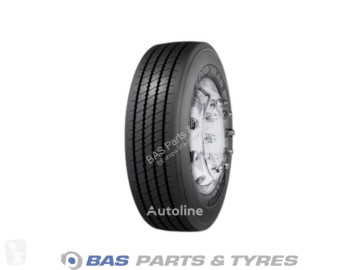 Goodyear Goodyear 315/60R22.5 UrbanMax MCA