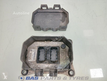 Quadro di comando Volvo