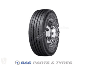 Goodyear Goodyear 315/60R22.5 FuelMax S Endurance