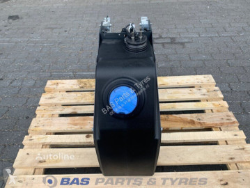 AdBlue Renault