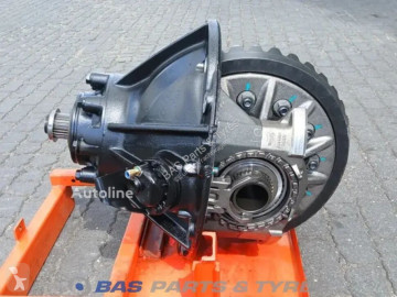 Trasmissione Scania nuovo