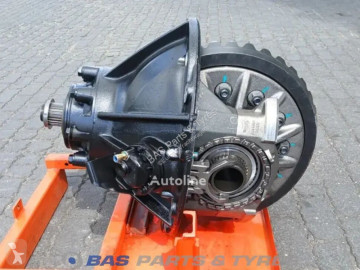 Trasmissione Scania nuovo