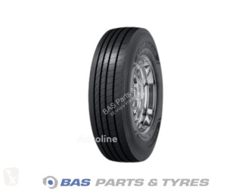 Goodyear Goodyear 315/80R22.5 Marathon Coach