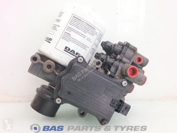 DAF