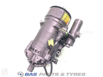 مصفاة الوقود DAF
