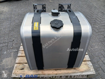 Volvo 285 Liter