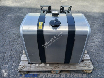 Depósito de carburante Volvo