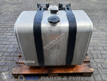 Volvo 330 Liter