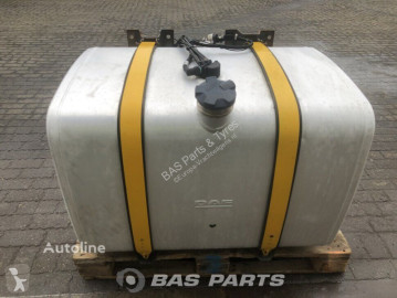 DAF