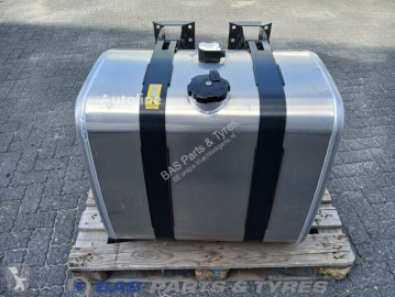 Volvo 330 Liter