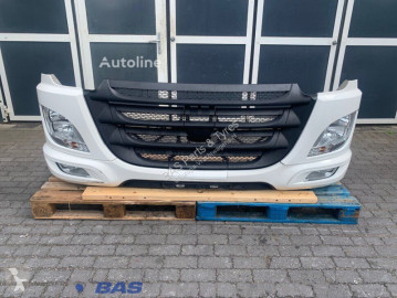 DAF