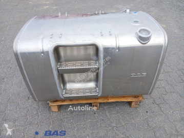 DAF