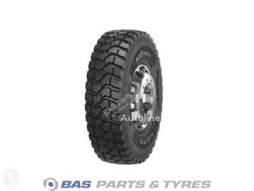 Pirelli Prometeon Prometeon (Pirelli) 365/85R20 S02 Pista